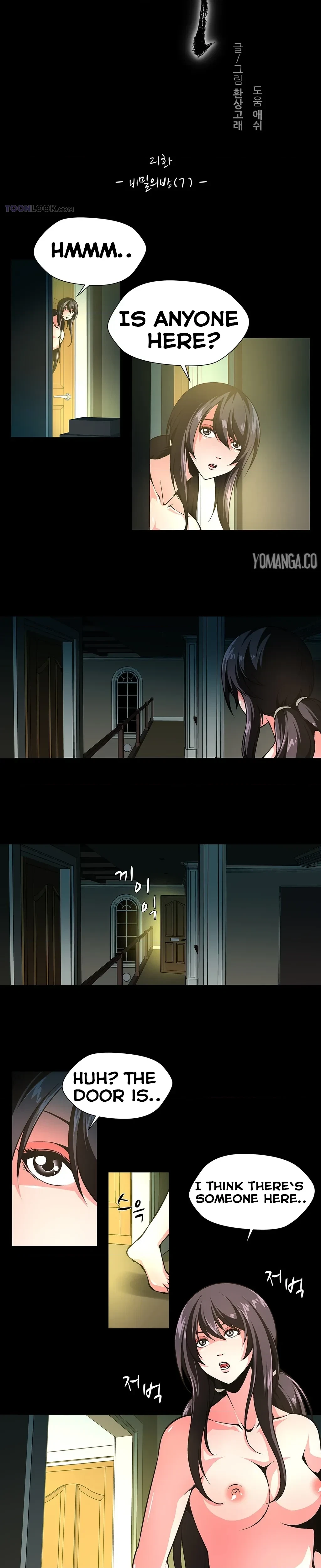 Chapter 21, page 2
