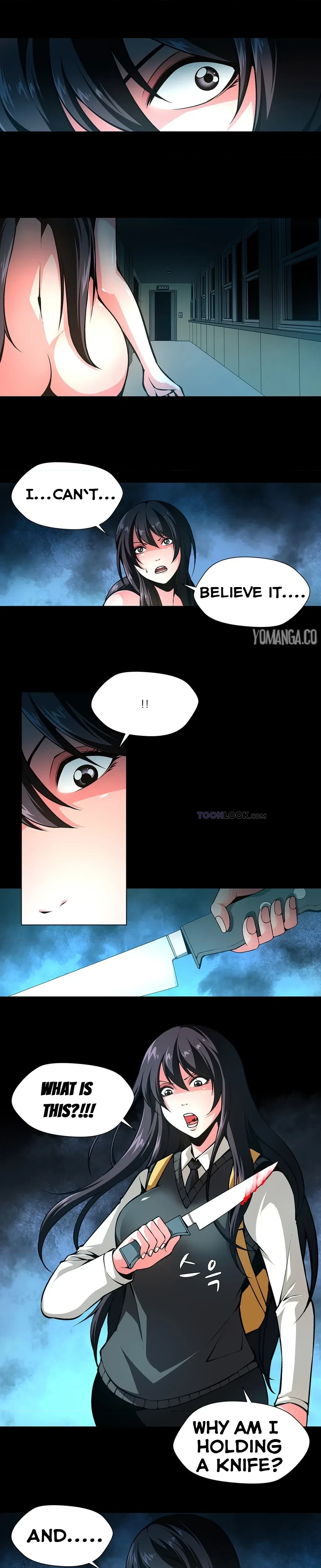 Chapter 21, page 4