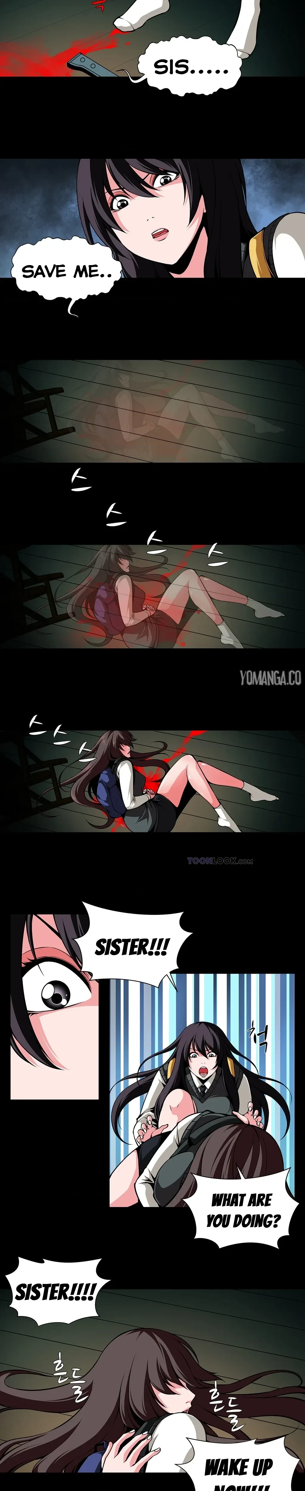 Chapter 21, page 6