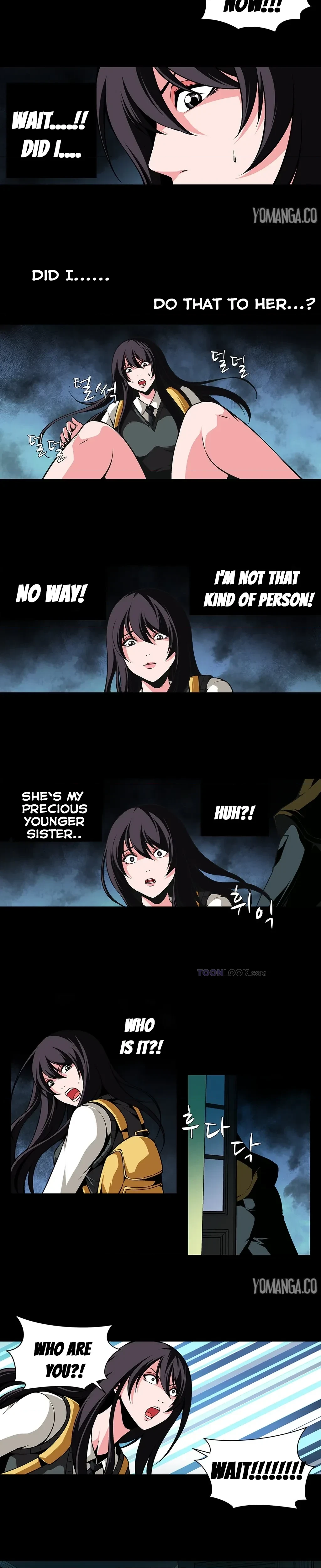 Chapter 21, page 7