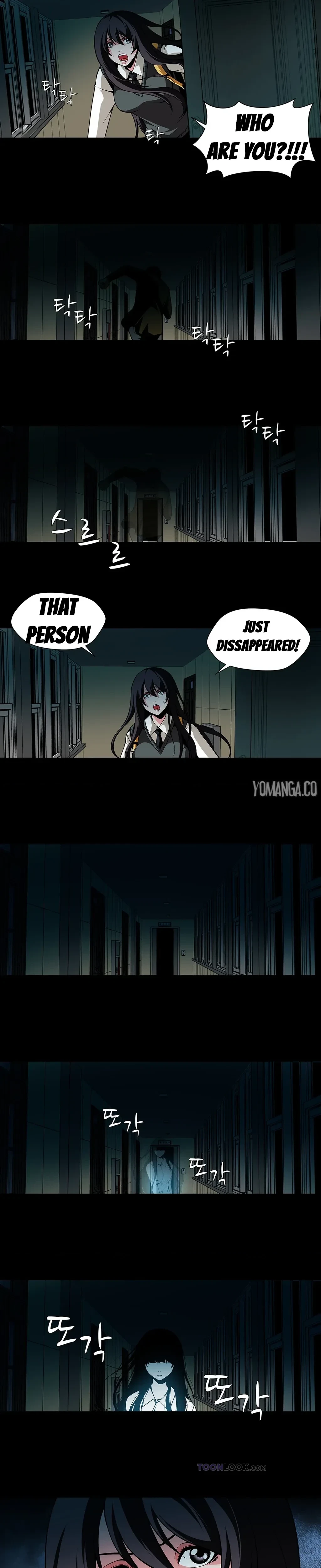 Chapter 21, page 8