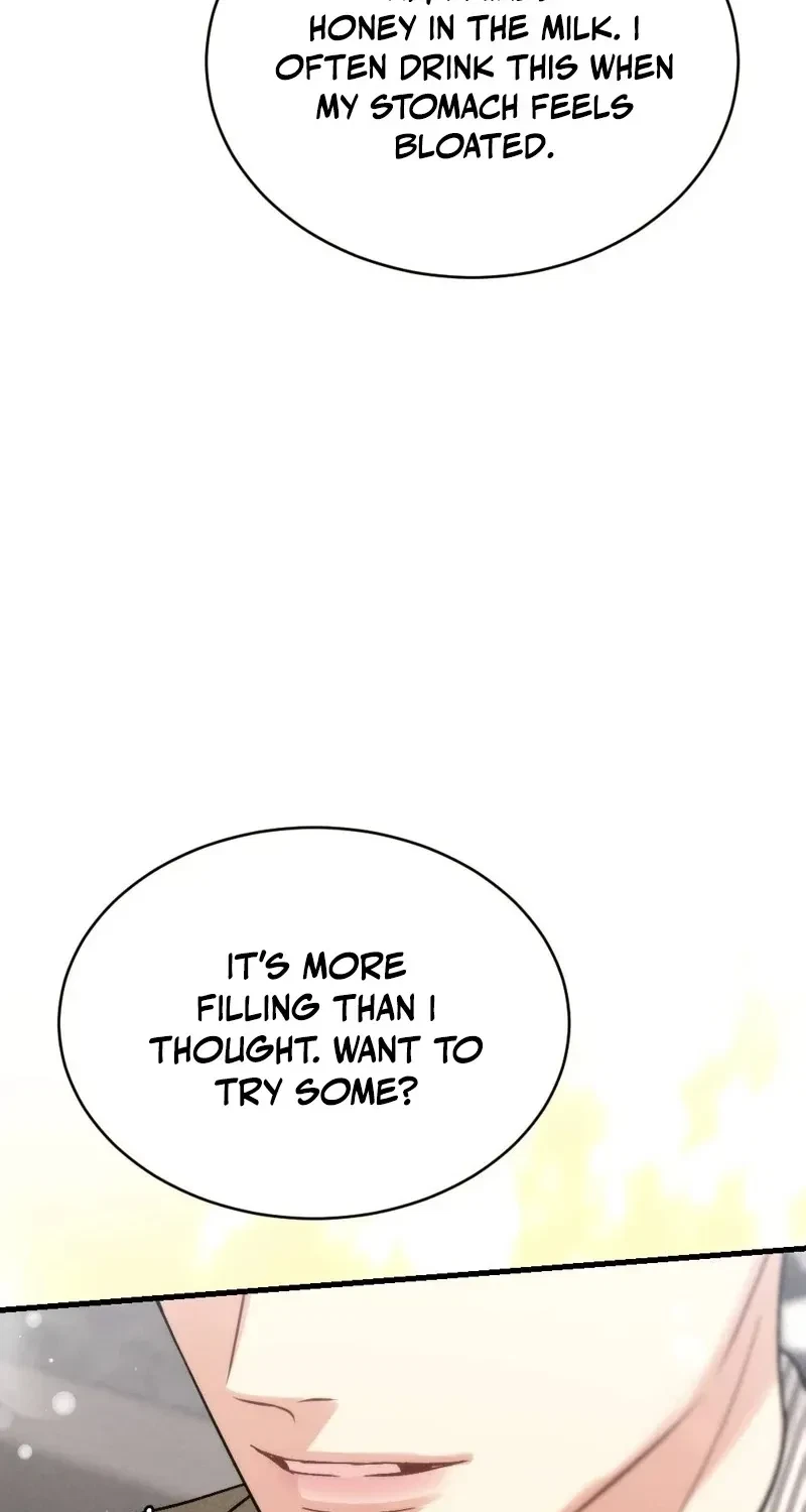 Chapter 9, page 12