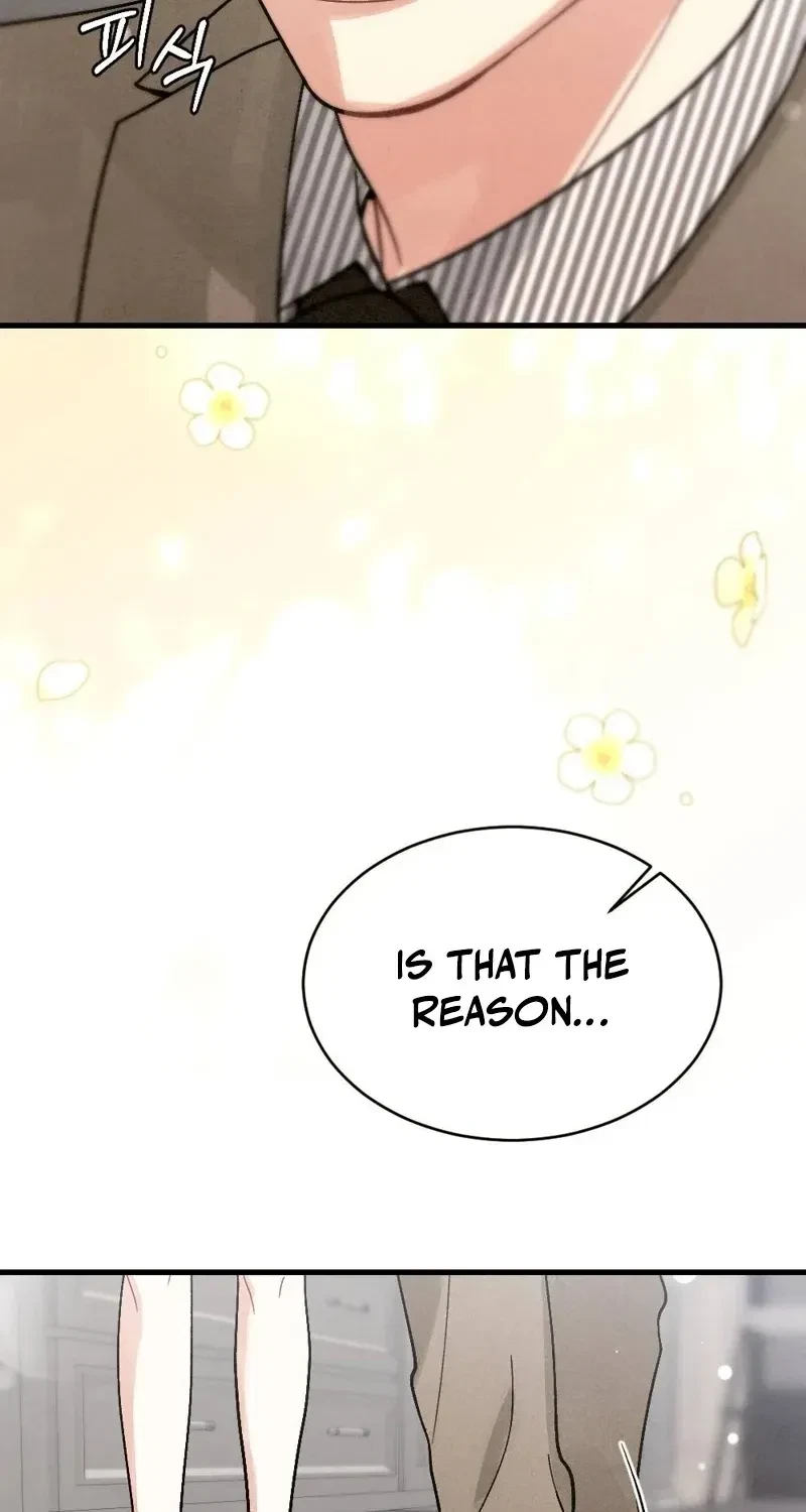 Chapter 9, page 13