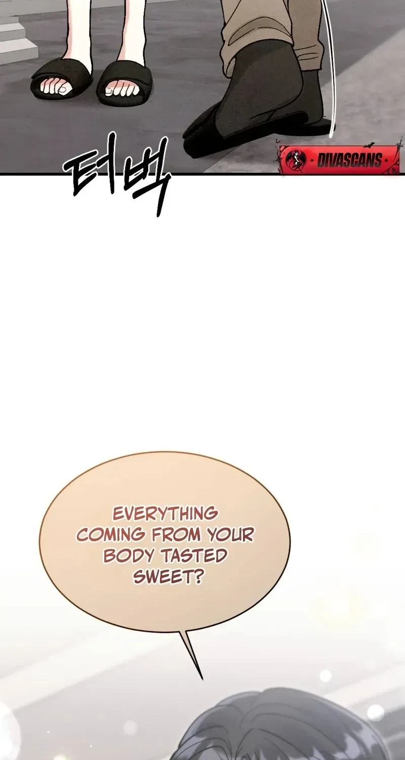 Chapter 9, page 14