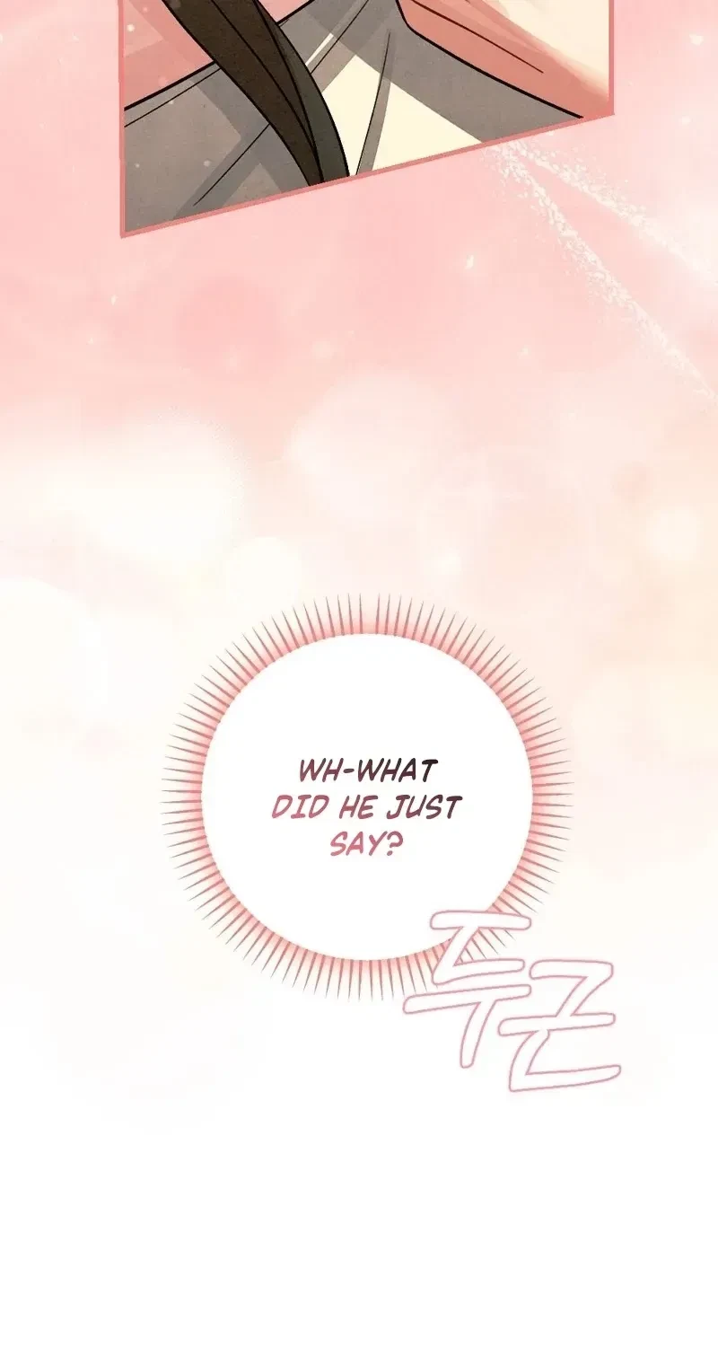 Chapter 9, page 17