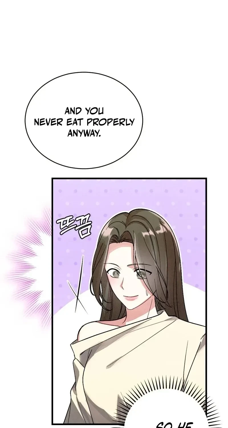 Chapter 9, page 20