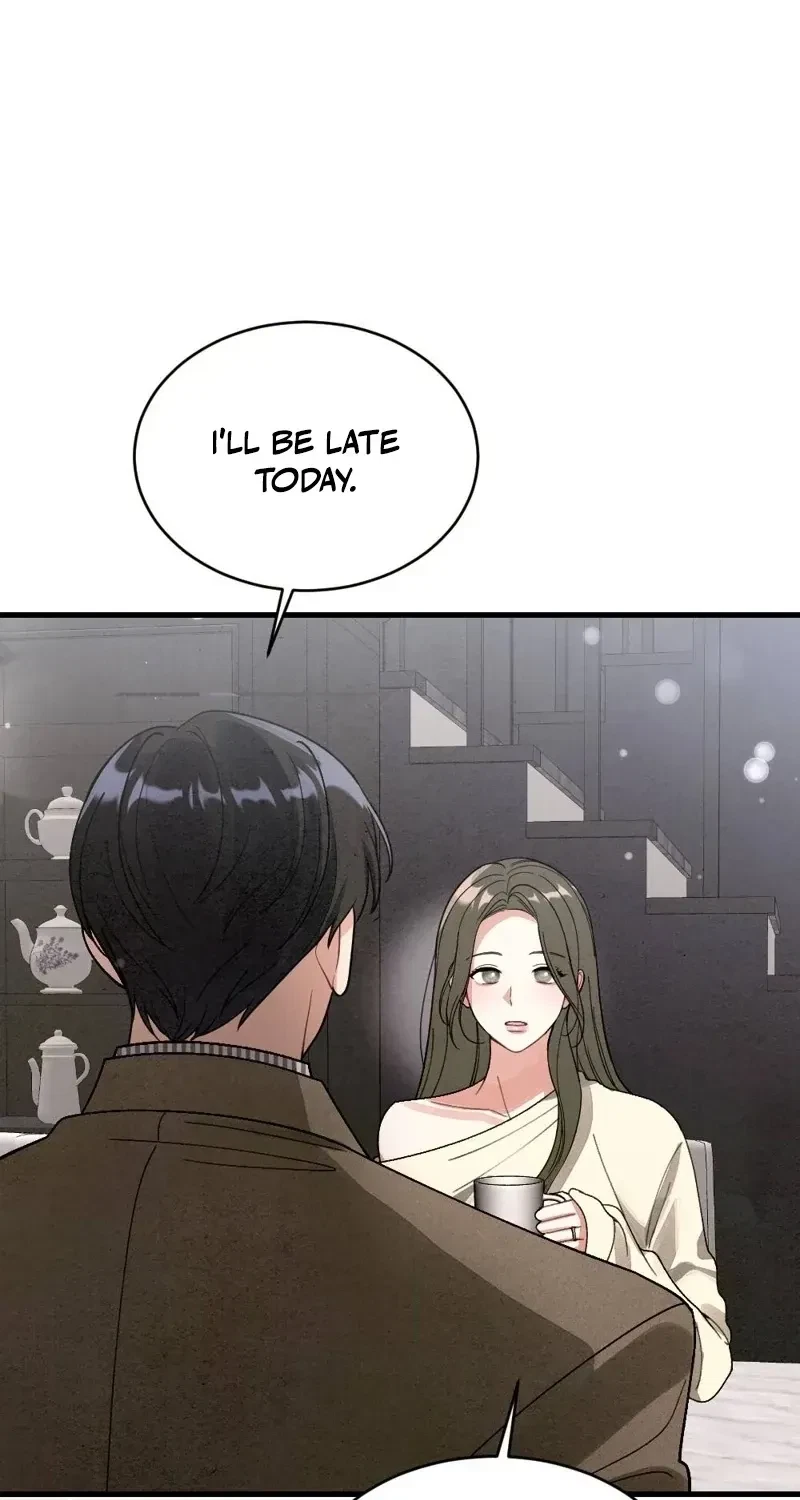 Chapter 9, page 22