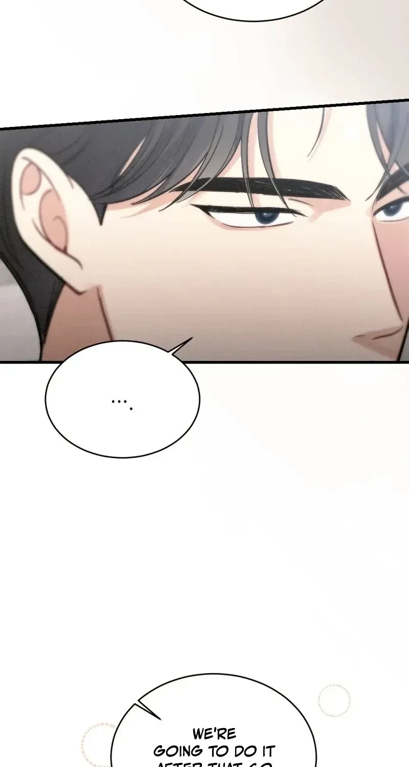 Chapter 9, page 24