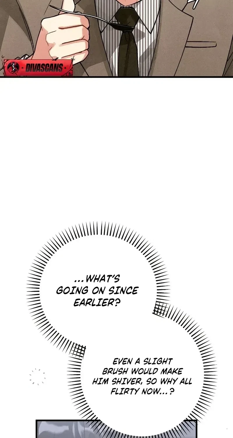 Chapter 9, page 27
