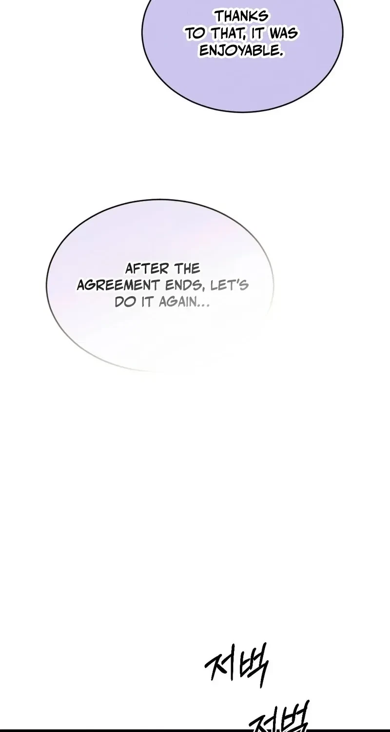 Chapter 9, page 33