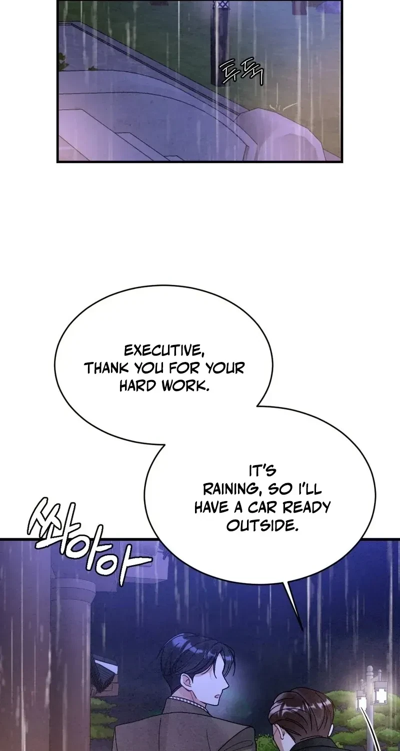 Chapter 9, page 36
