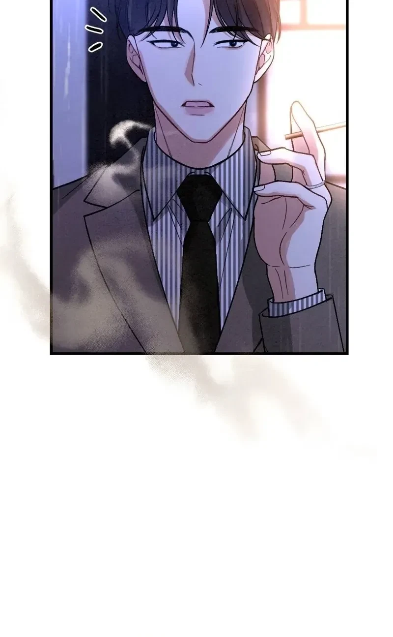 Chapter 9, page 41