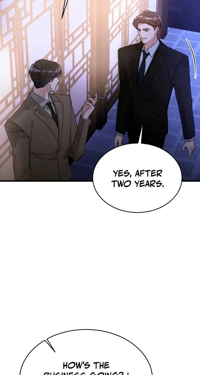 Chapter 9, page 44