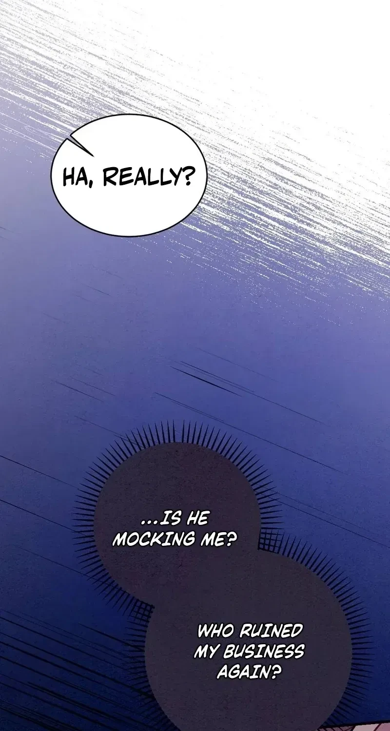 Chapter 9, page 46