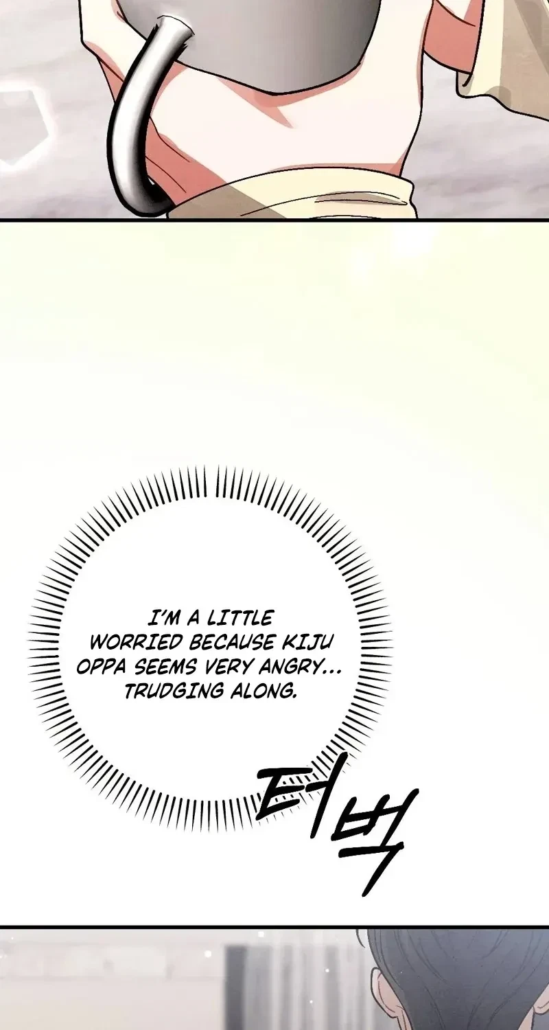 Chapter 9, page 5