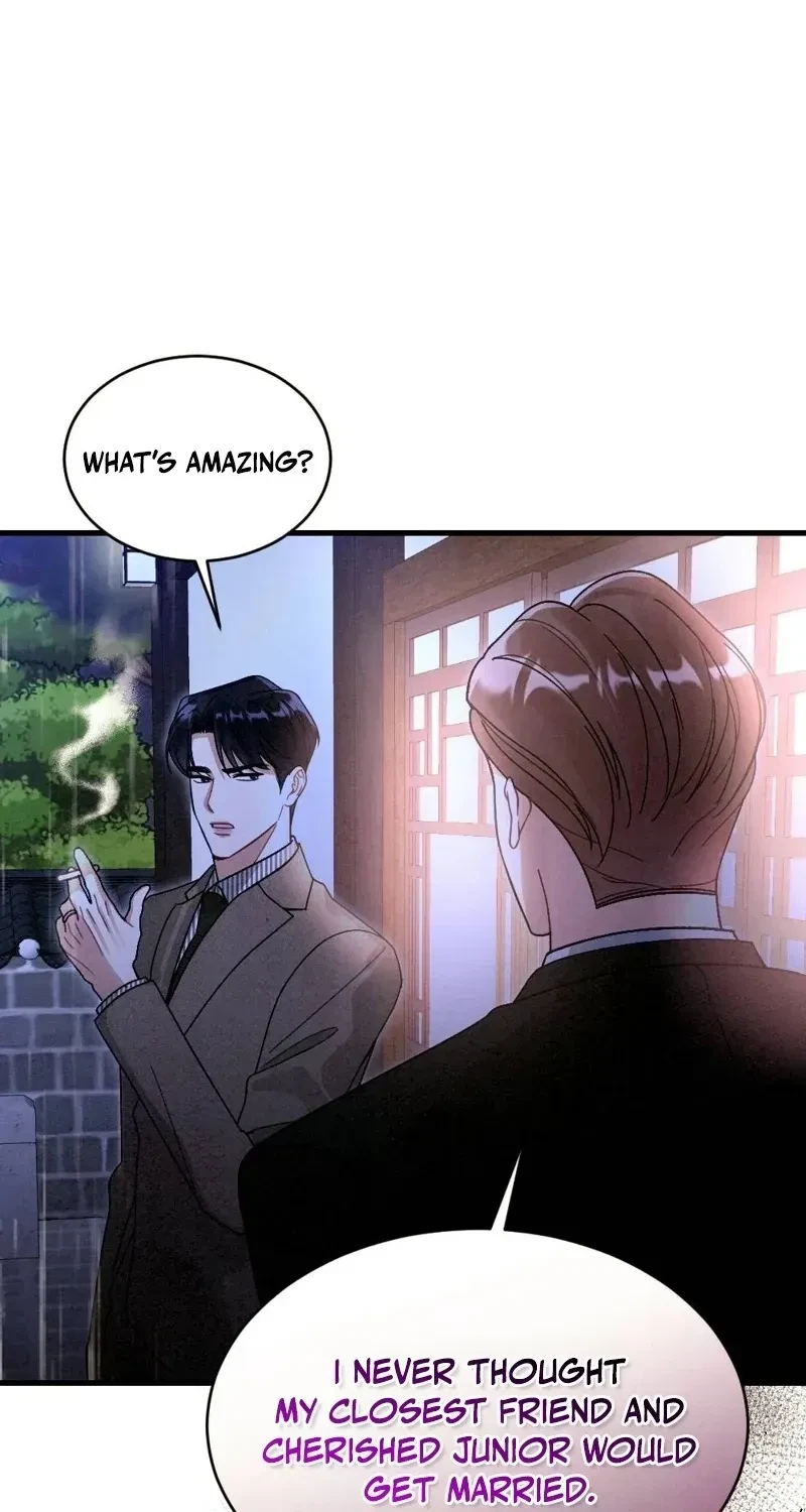 Chapter 9, page 50