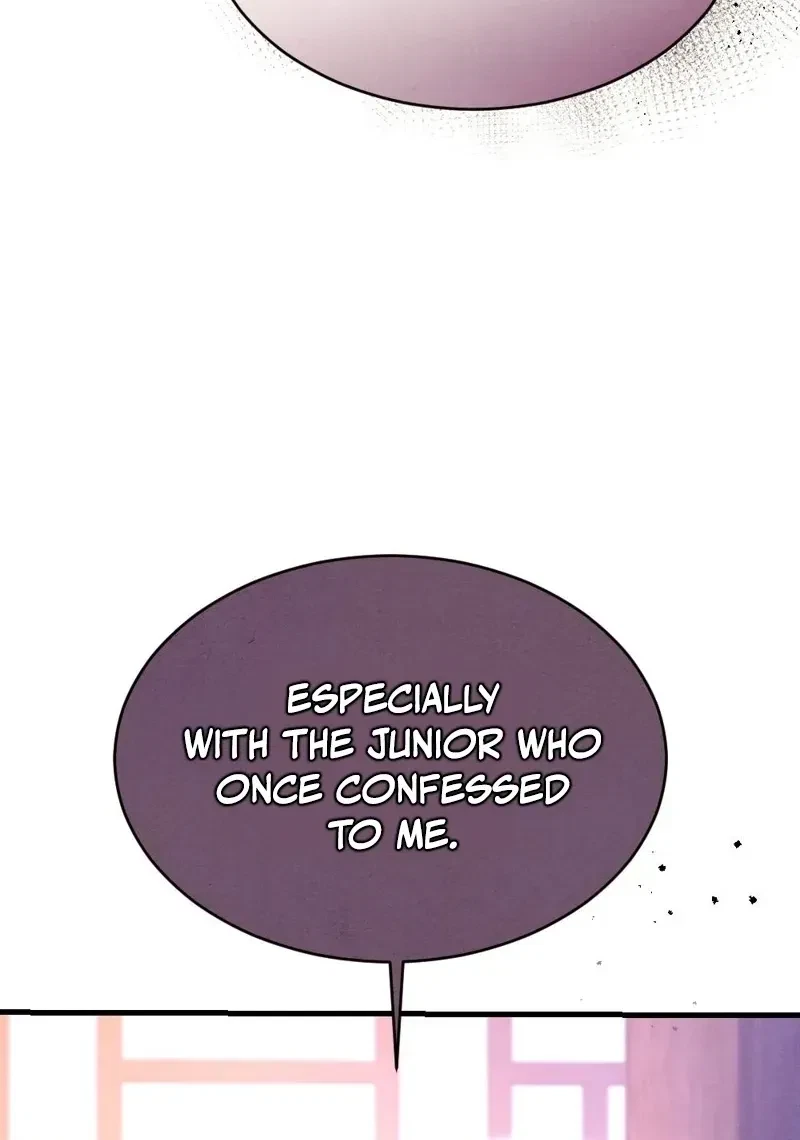 Chapter 9, page 51