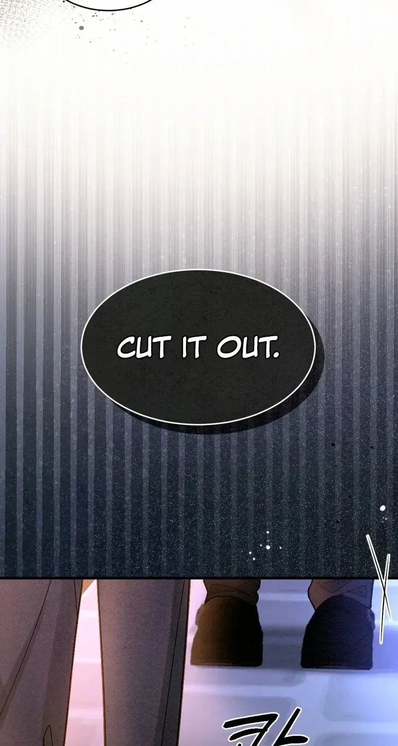 Chapter 9, page 54