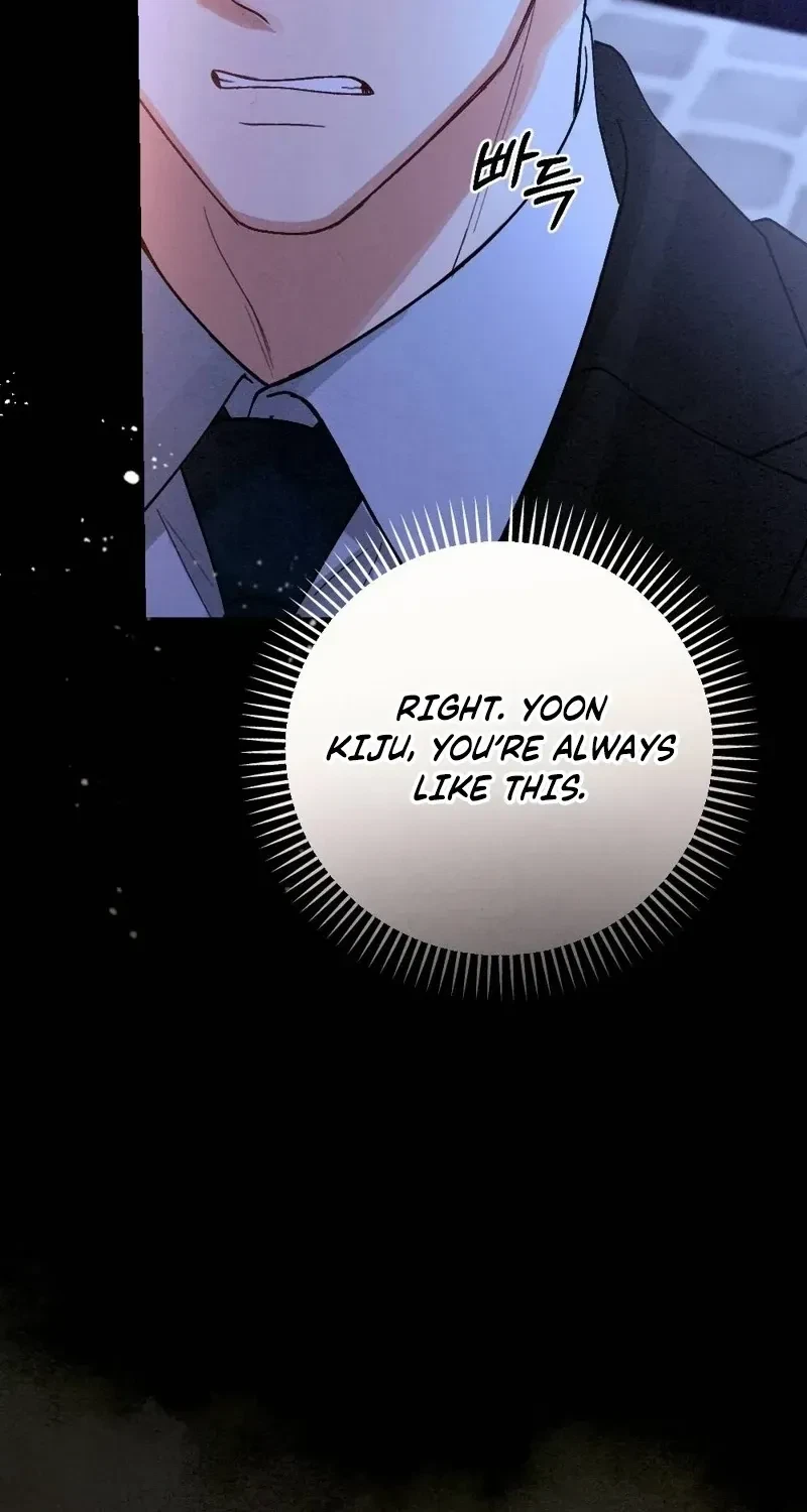 Chapter 9, page 58