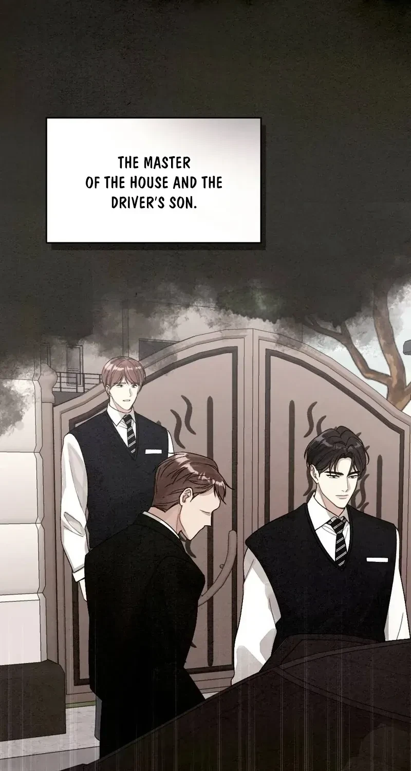 Chapter 9, page 59