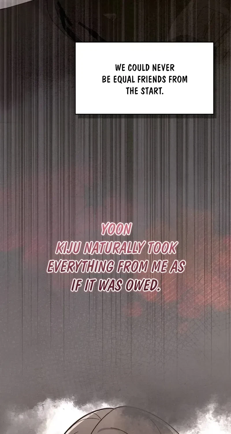 Chapter 9, page 60