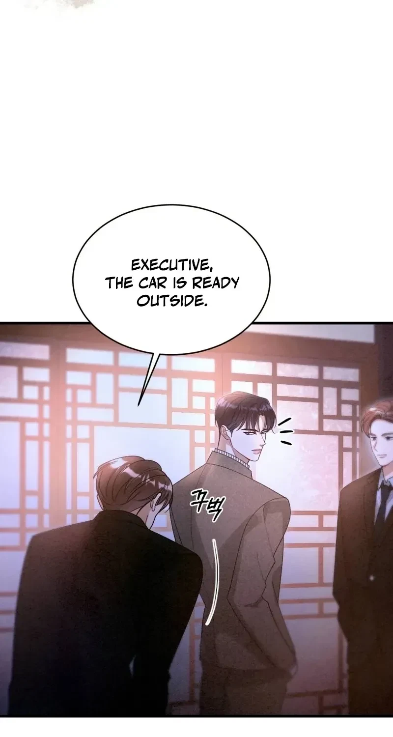 Chapter 9, page 62