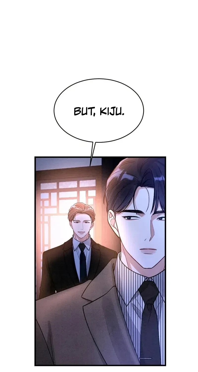 Chapter 9, page 63