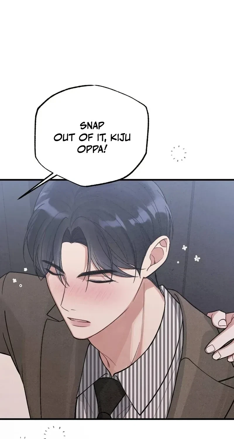 Chapter 9, page 68