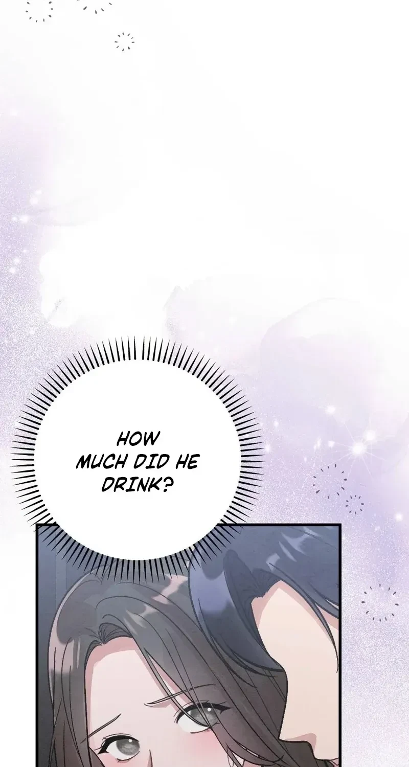 Chapter 9, page 69