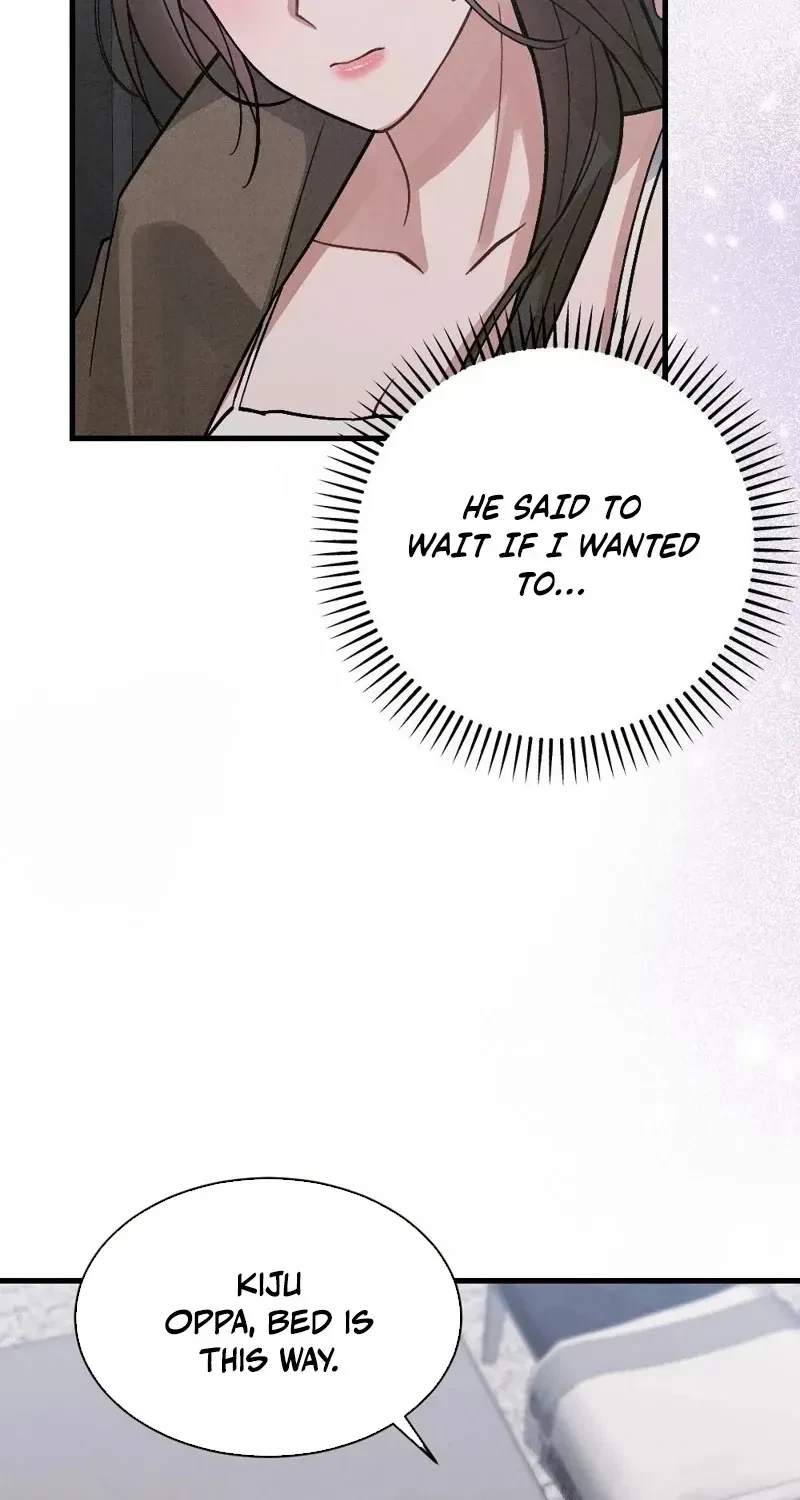 Chapter 9, page 70