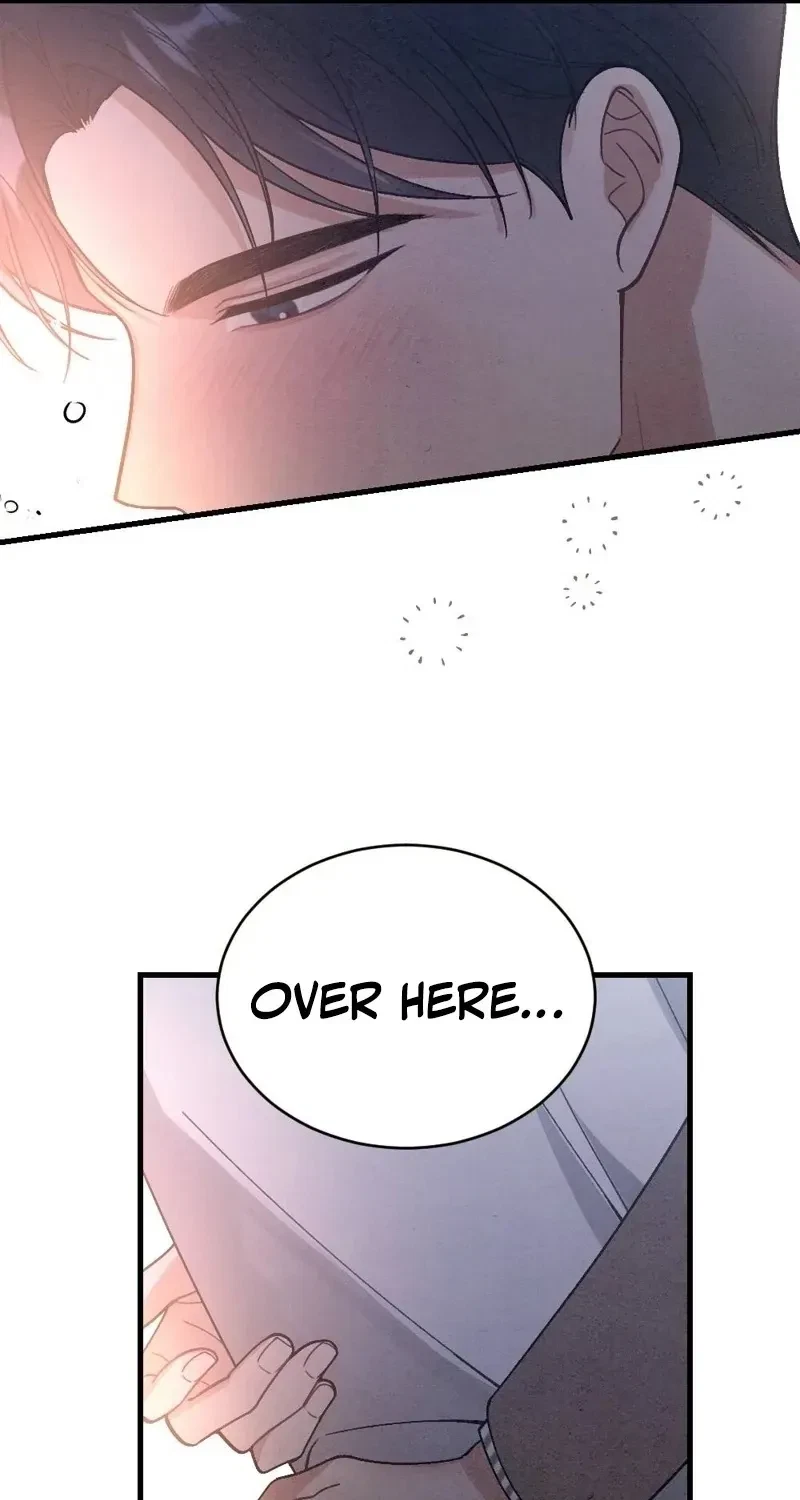 Chapter 9, page 72