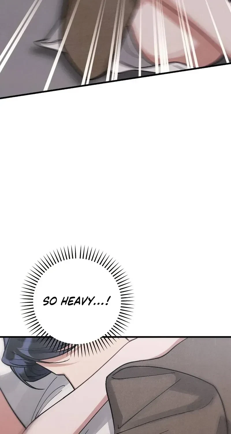 Chapter 9, page 75