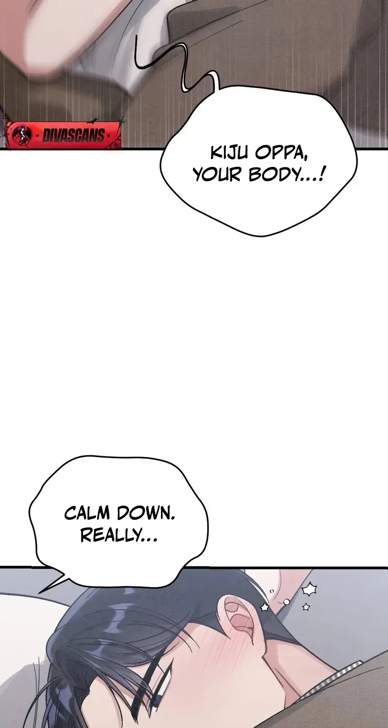 Chapter 9, page 76