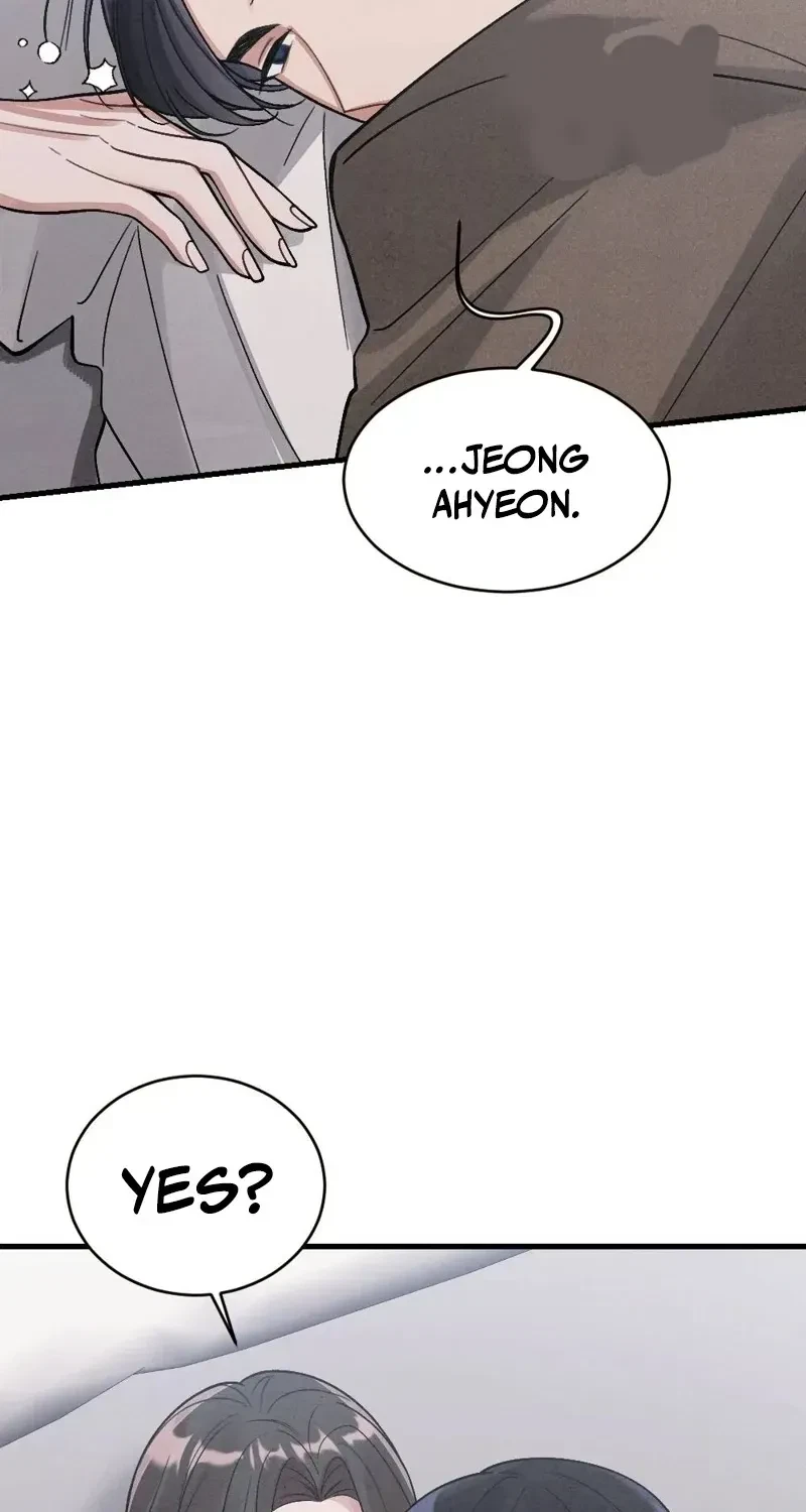 Chapter 9, page 77