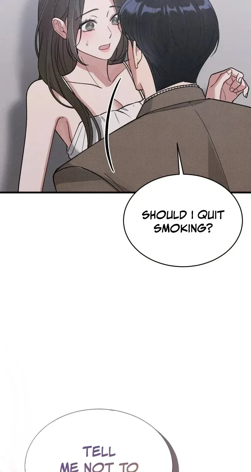 Chapter 9, page 78