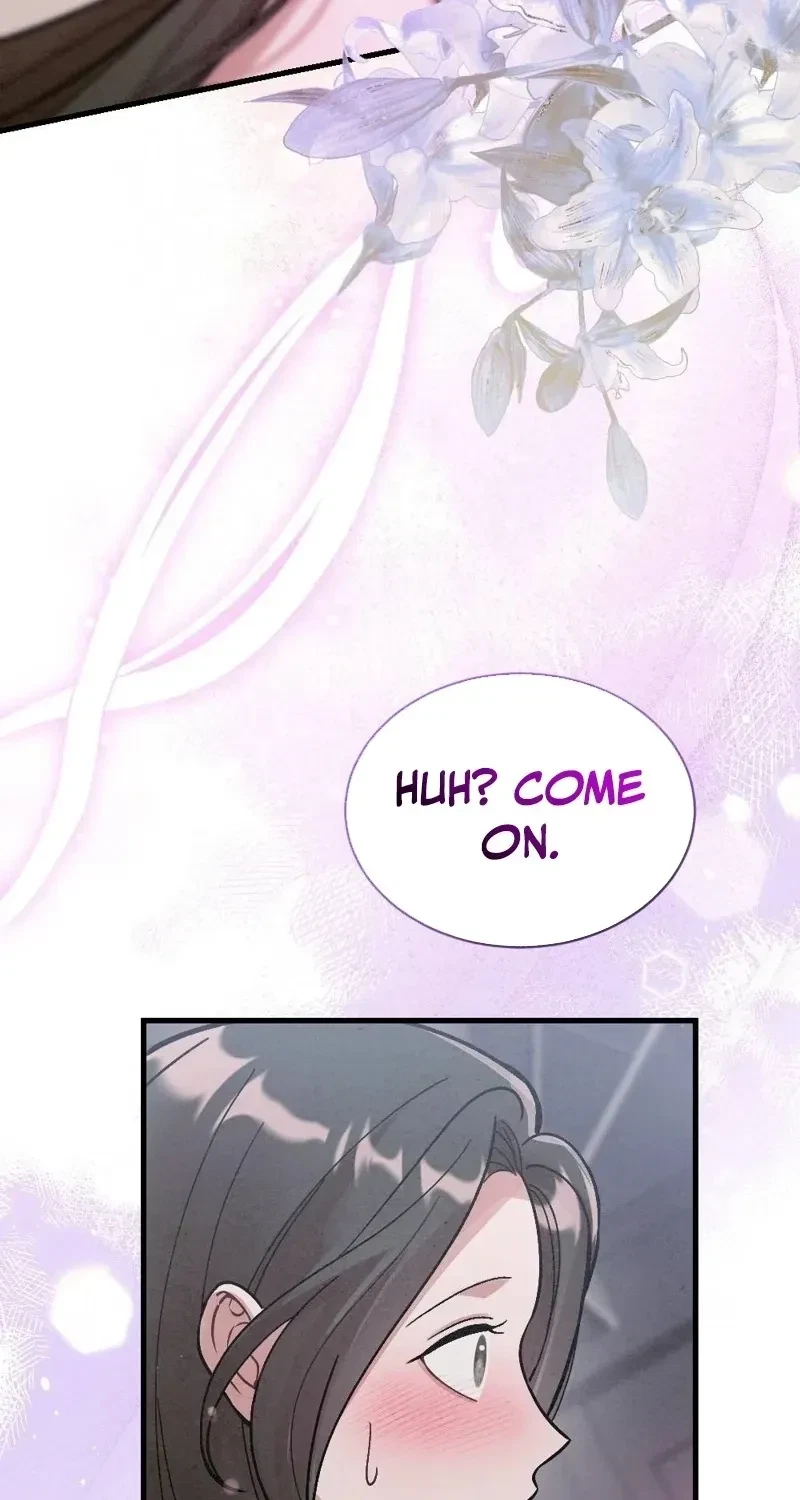 Chapter 9, page 80