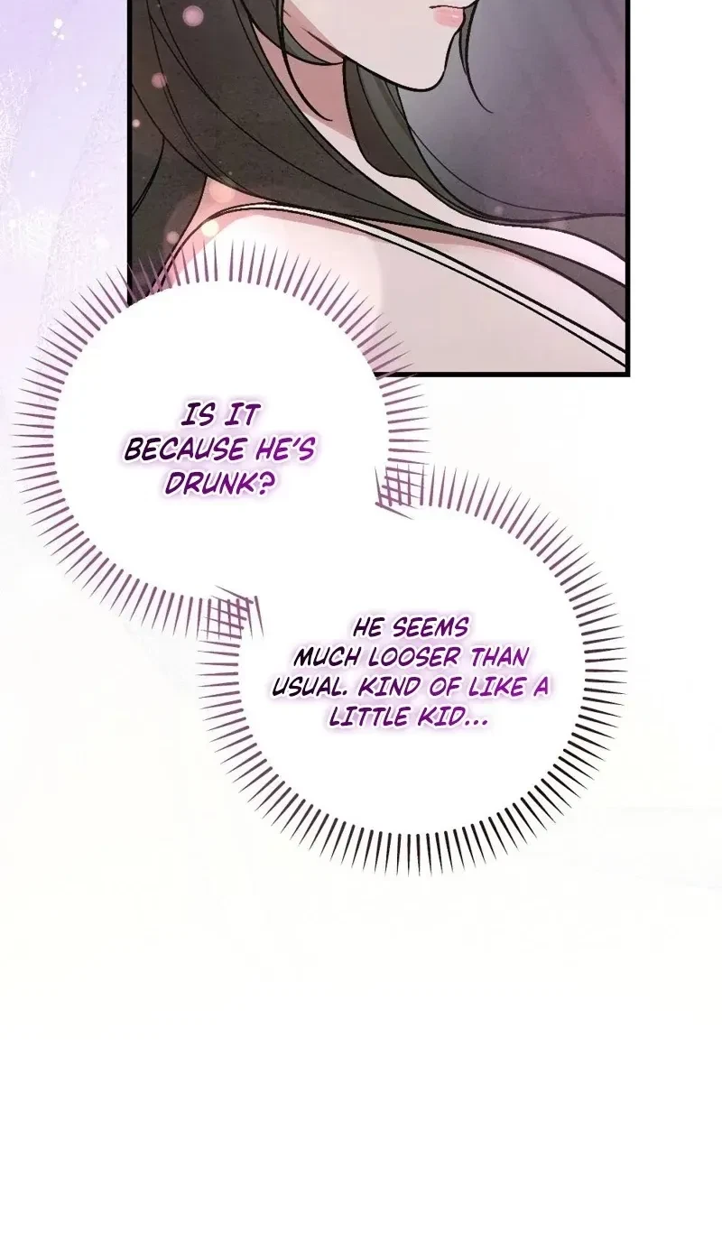 Chapter 9, page 81