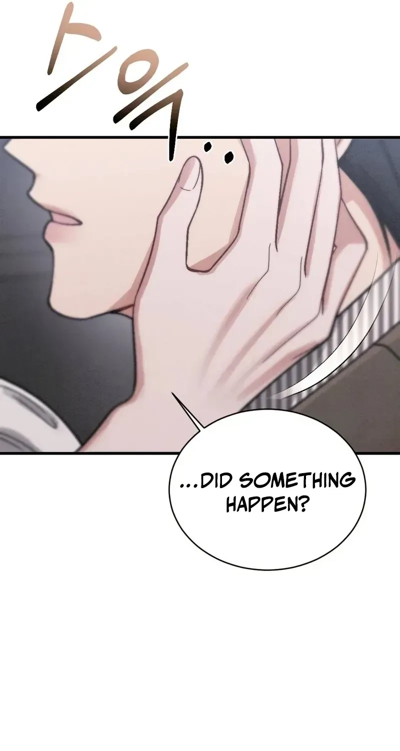 Chapter 9, page 82