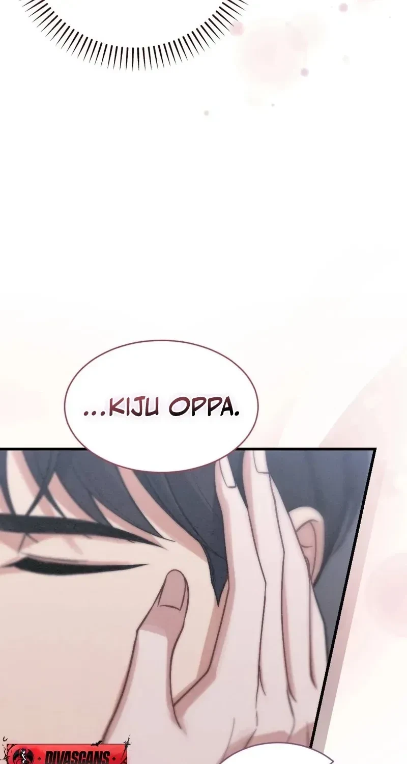 Chapter 9, page 84