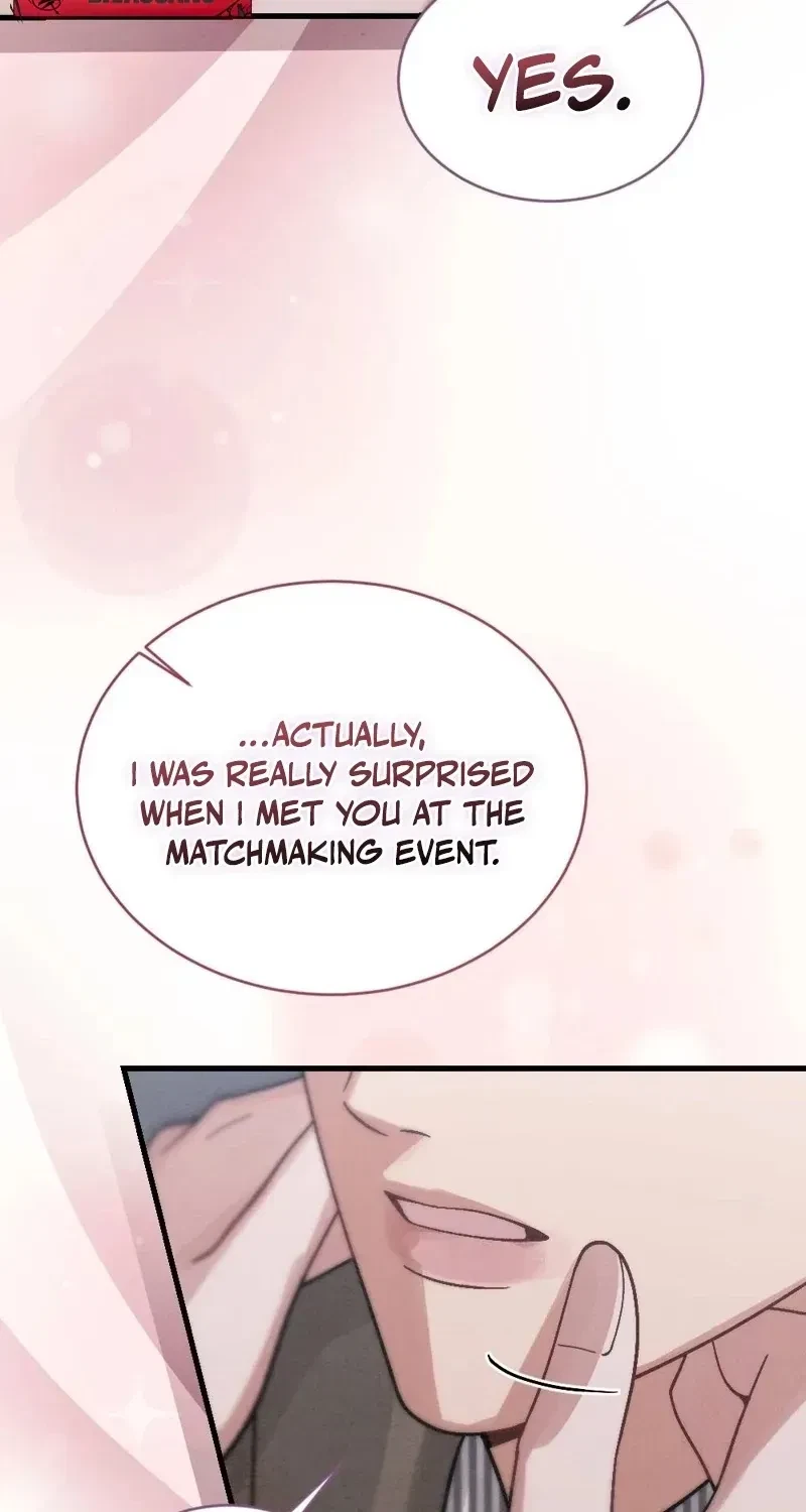 Chapter 9, page 85