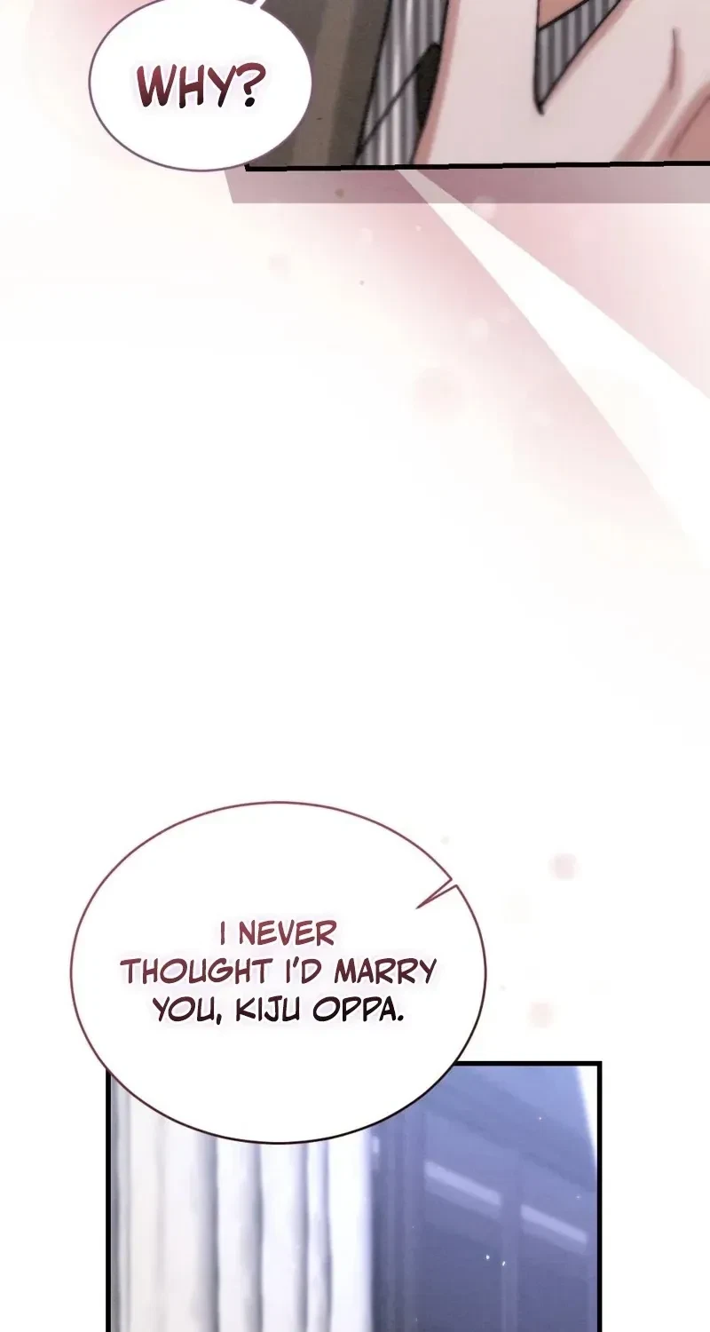 Chapter 9, page 86