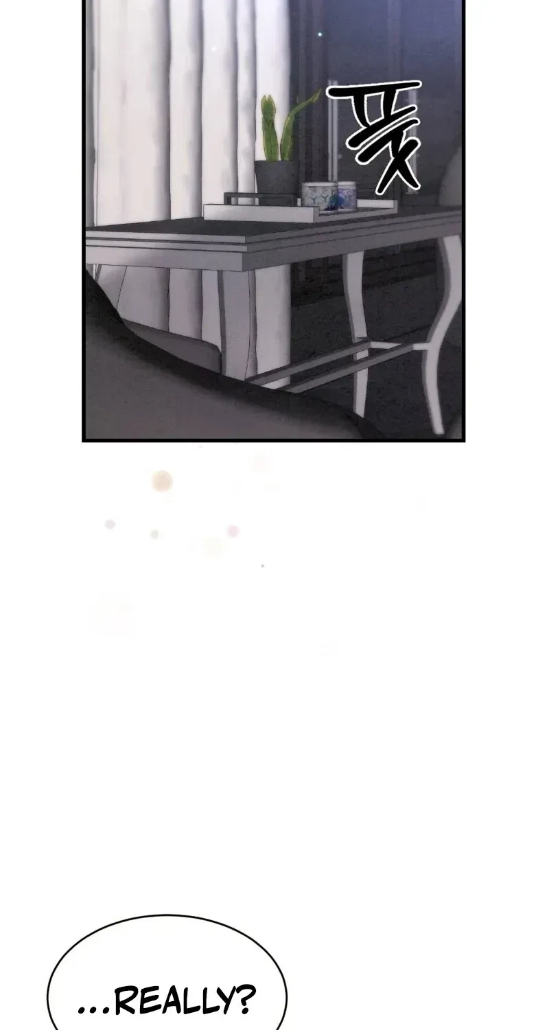 Chapter 9, page 87