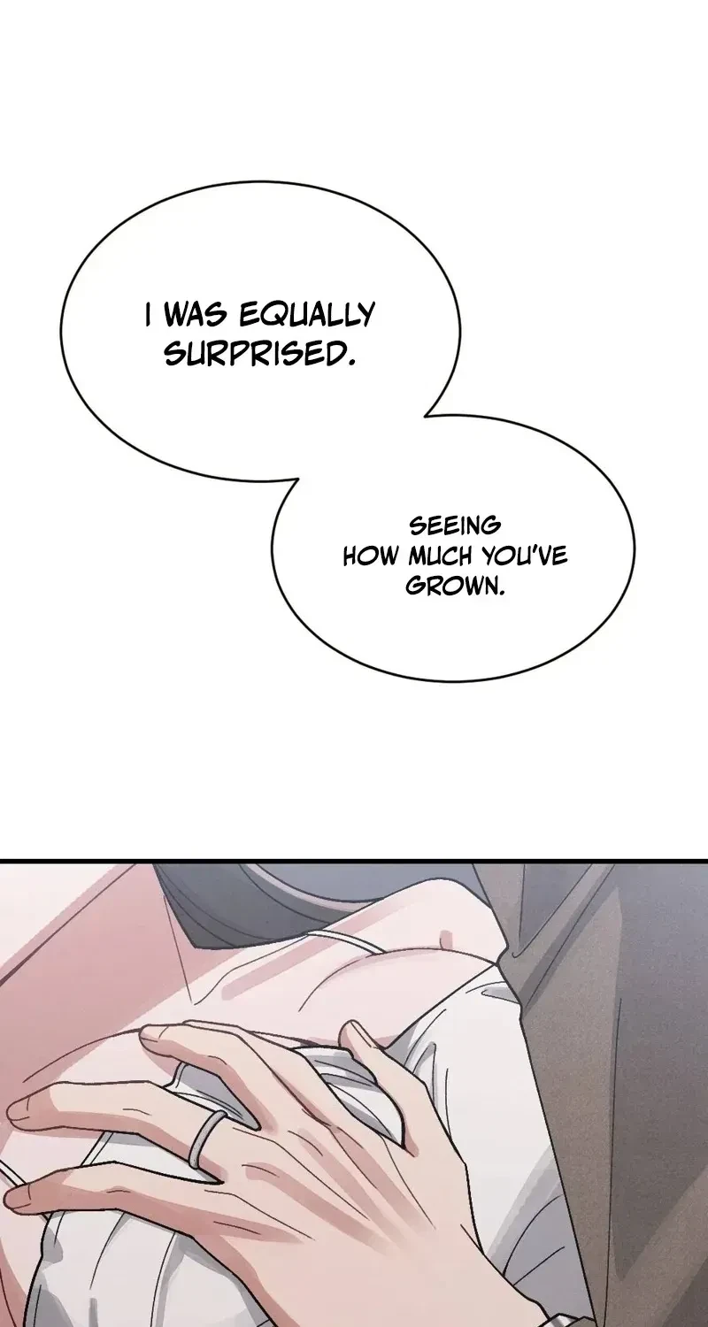 Chapter 9, page 89