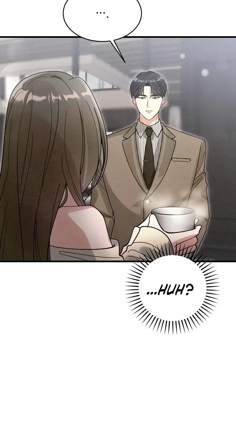 Chapter 9, page 9