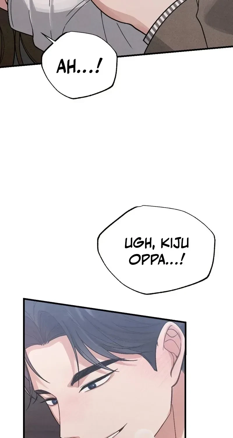 Chapter 9, page 90