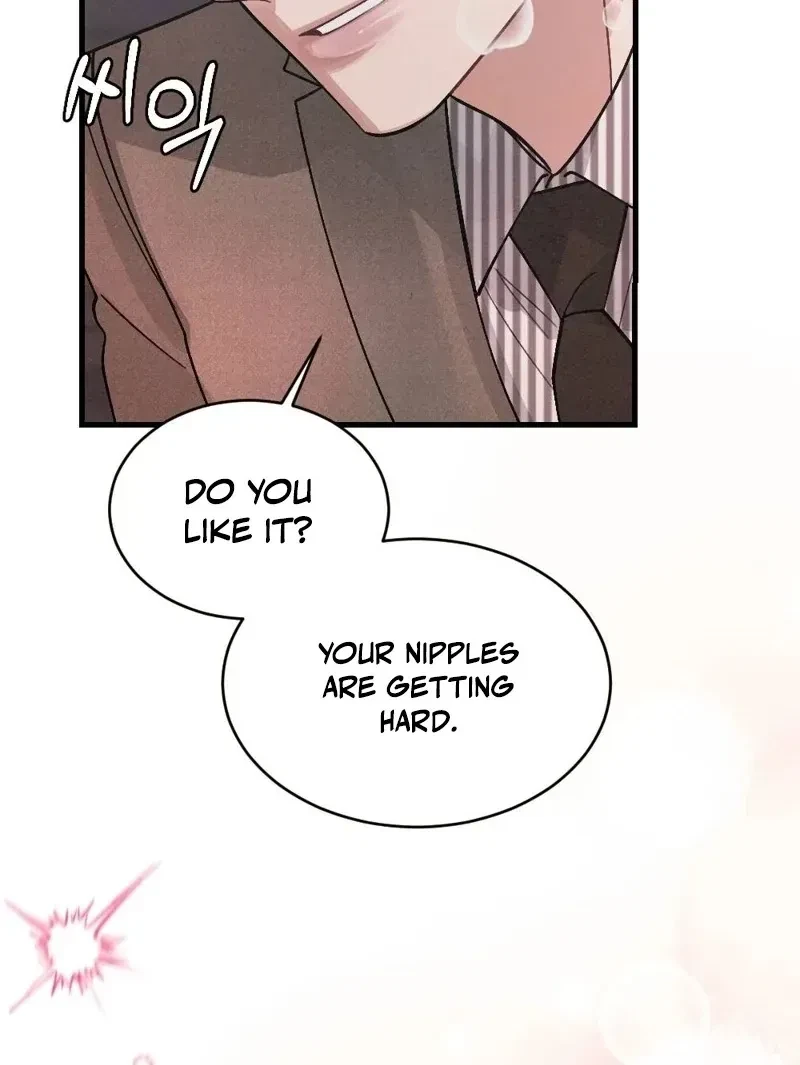 Chapter 9, page 91