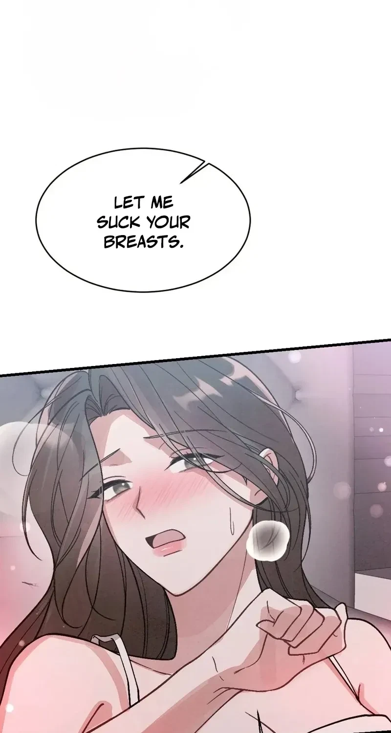 Chapter 9, page 93