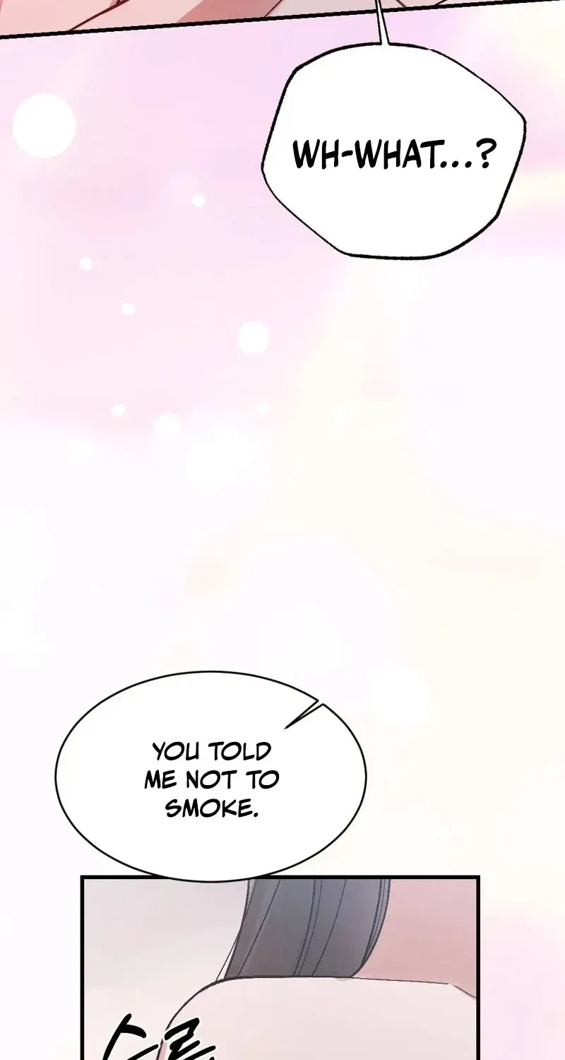 Chapter 9, page 94
