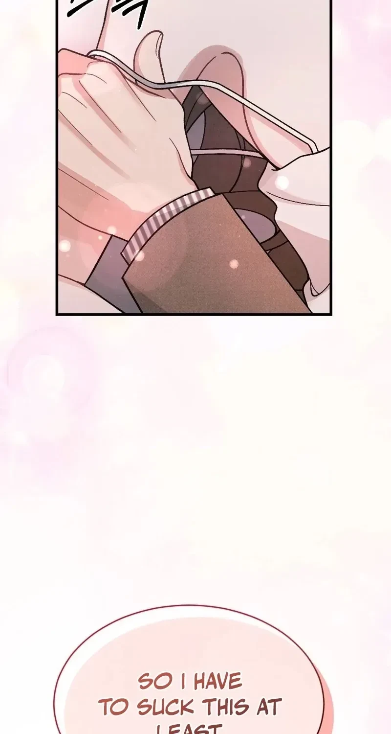 Chapter 9, page 95