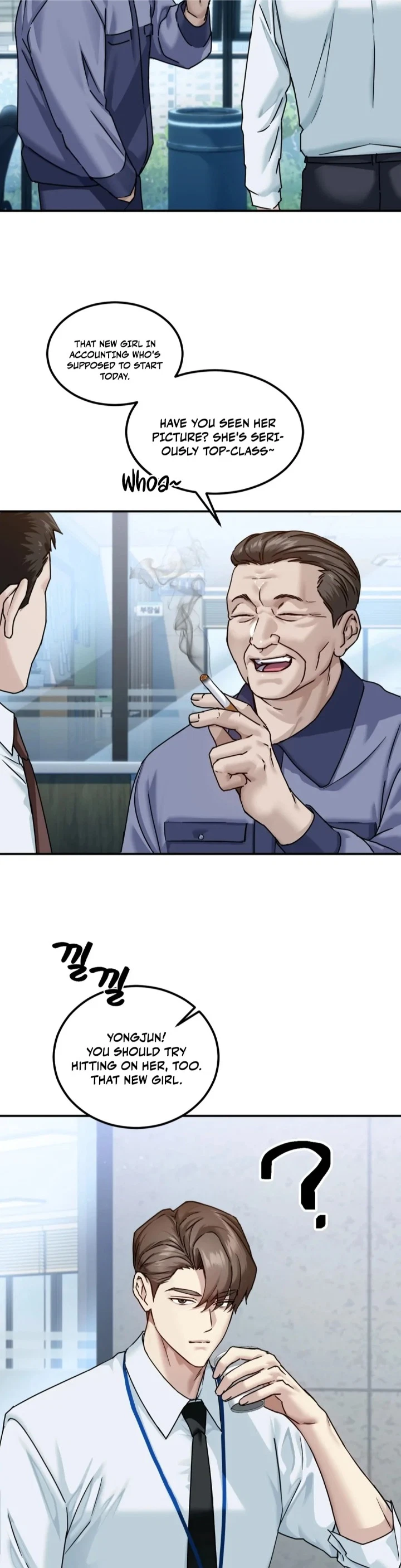 Chapter 1, page 12